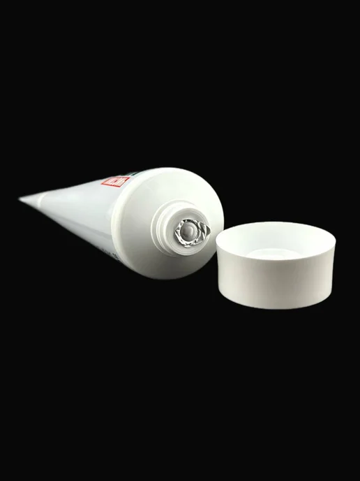 Султан09 Паста очищающая для рук от сильных загрязнений, 200 мл, фото 8