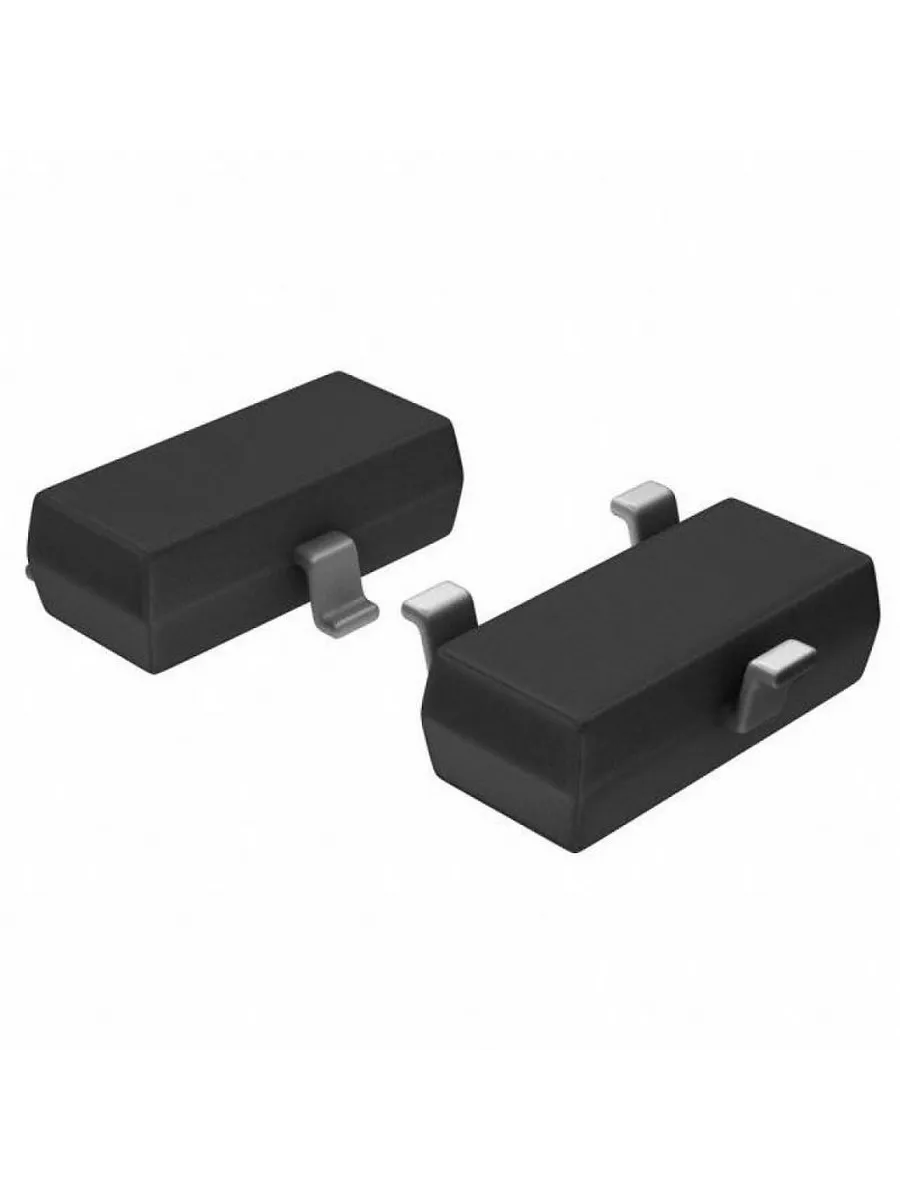 Оптоэлектроника RT9058-30GVL SOT23, 10штук