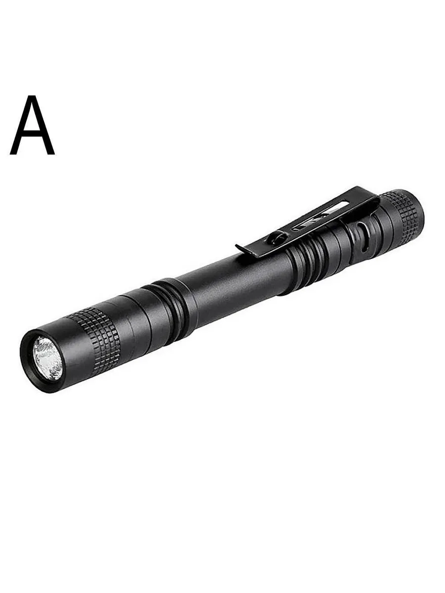 Подводный фонарь LED COB, IPX6, алюминий