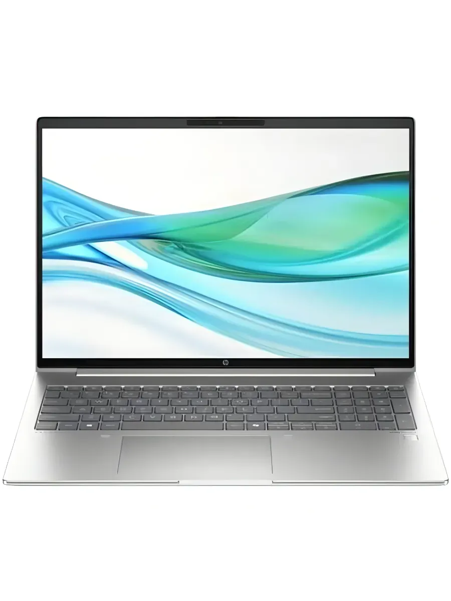 HP ProBook 4 G1iR 16 Core5-120U 16.0 8GB 512