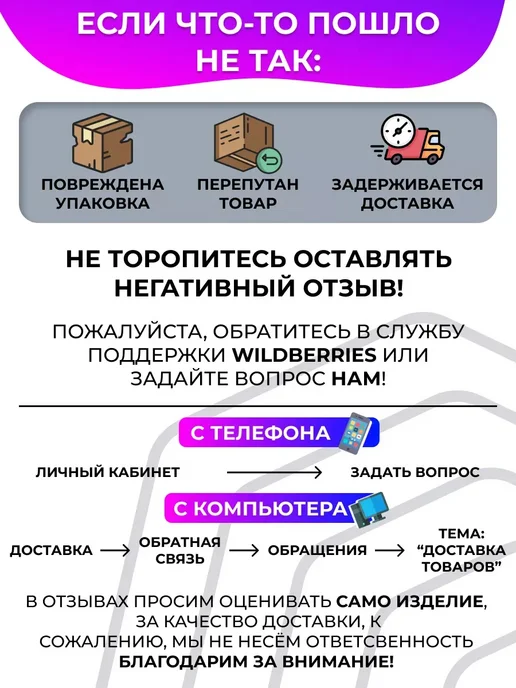 TDM Electric Изолента ПВХ 0,13*15мм 10м желтая, 20 м, зеленый, фото 6