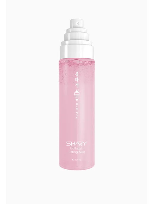 Fillerina Shary Мист для лица 100 мл, 100 мл