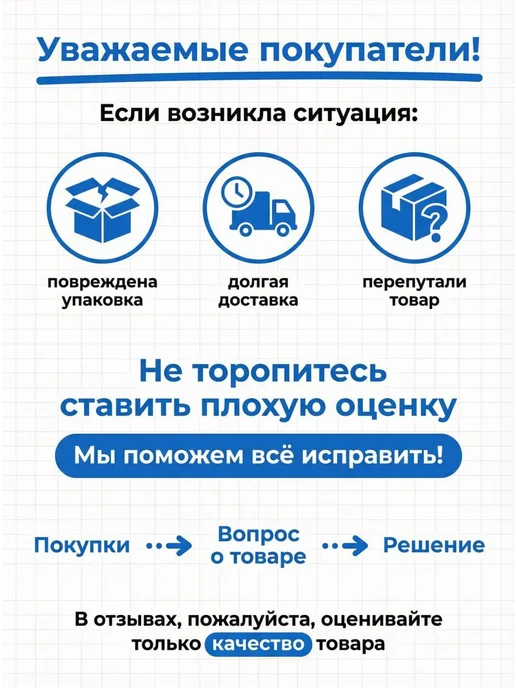 Комбинезон одноразовый дышащий материал плотностью 60 г м², 60 г, фото 4
