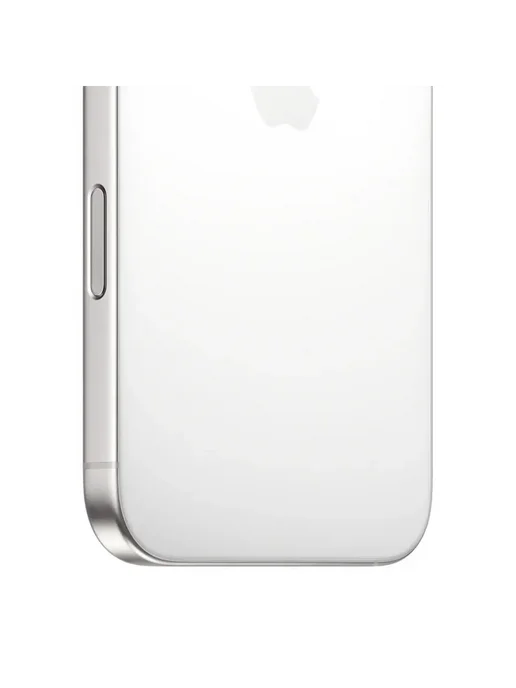 Смартфон TECHAURA 16 Pro Max 6/12 ГБ (восстановленный), черный, фото 4
