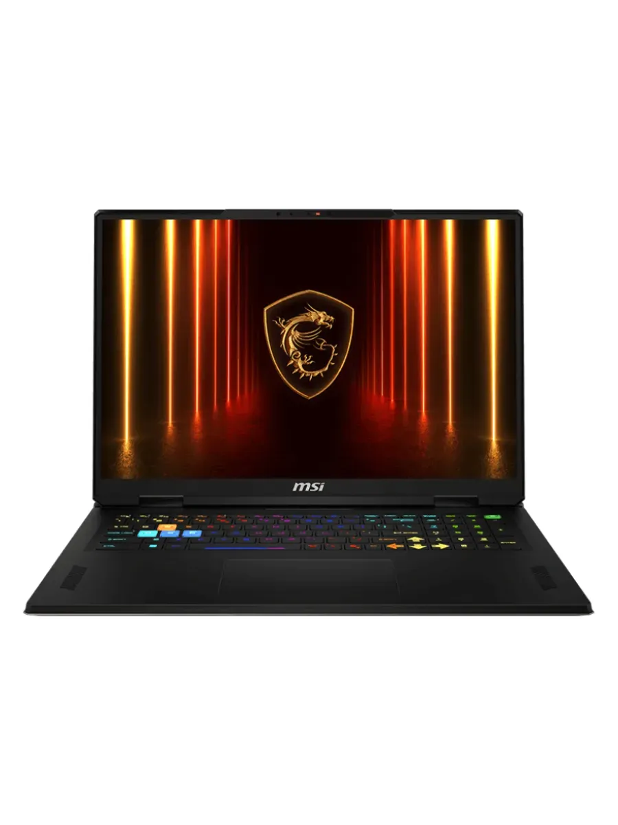 18" Игровой ноутбук Vector 18 Ryzen 9-9955HX, 5070ti, 32 2 MSI 1019074925 купить в интернет‑магазине Wildberries