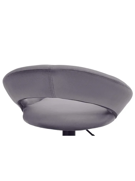 Hoff Барный стул Ufo, вариант, фото 6
