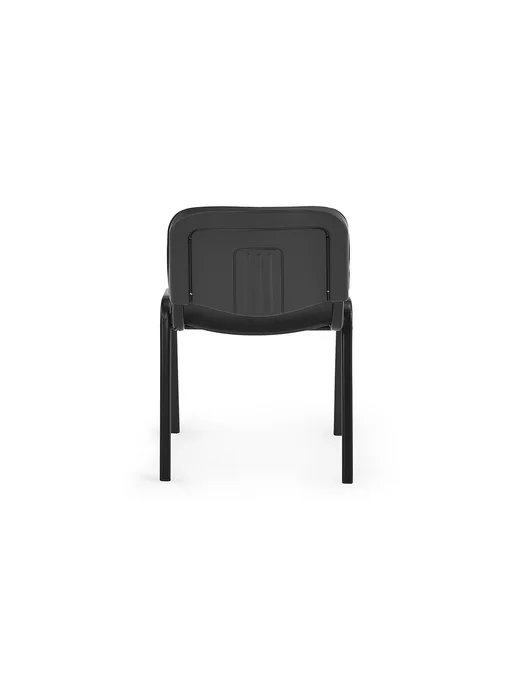 Hoff Стул Изо, вариант, фото 8