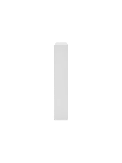 Hoff Обувница Шеффилд-5, белый, фото 3