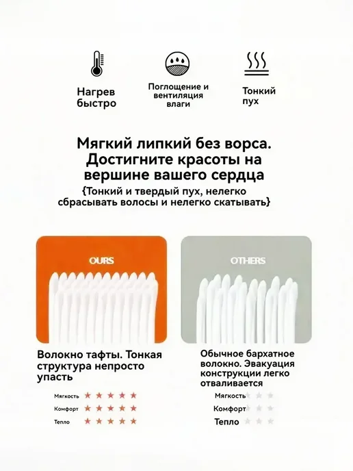 Greenville Плед шерстяной 200х220 см на диван & Кровать, 200x220 см, фото 6