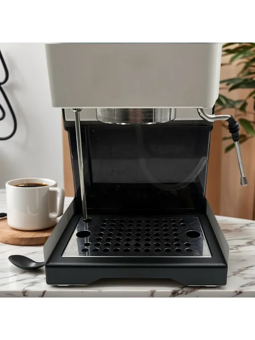 Набор спузтов для Water Box, для Gaggia Classic Pro (6шт), 6 шт, фото 6
