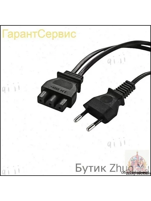 Педаль для бытовых швейных машин TUR-2, вариант, фото 6