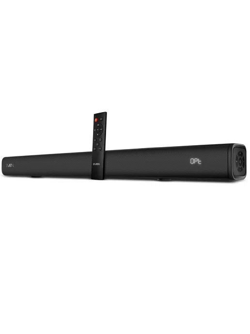 Sven Саундбар для телевизора SB-2040A с Bluetooth, 40 Вт, вариант