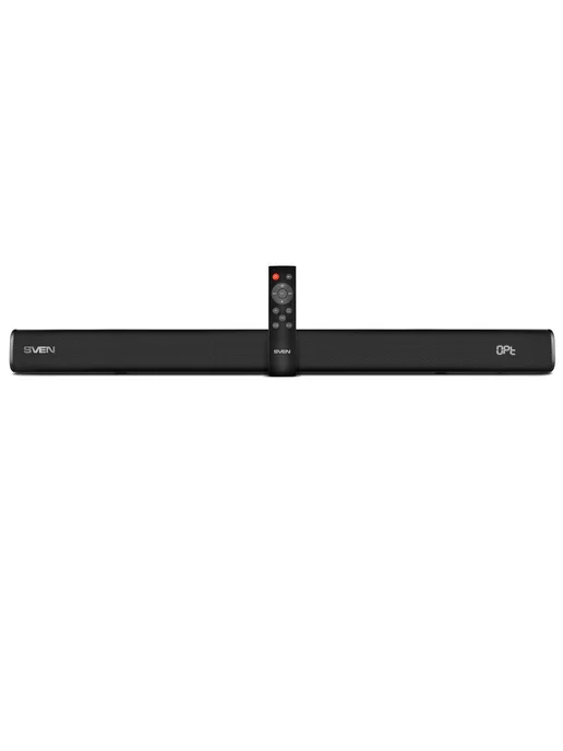 Sven Саундбар для телевизора SB-2040A с Bluetooth, 40 Вт, вариант, фото 2