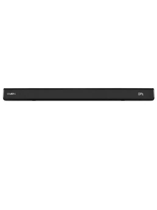 Sven Саундбар для телевизора SB-2040A с Bluetooth, 40 Вт, вариант, фото 3