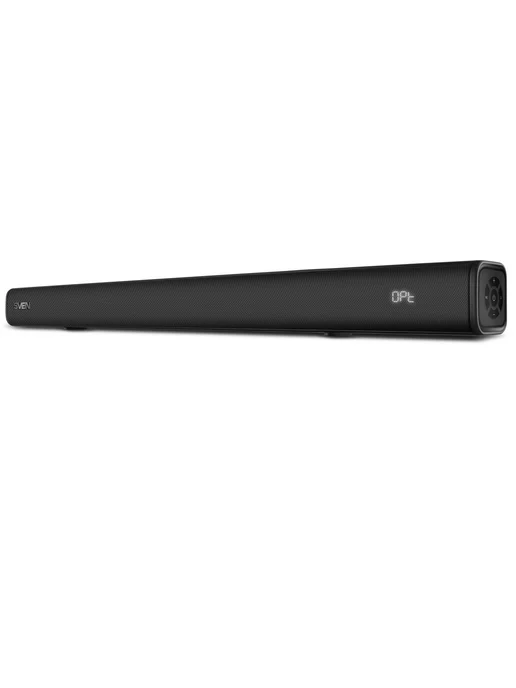 Sven Саундбар для телевизора SB-2040A с Bluetooth, 40 Вт, вариант, фото 4