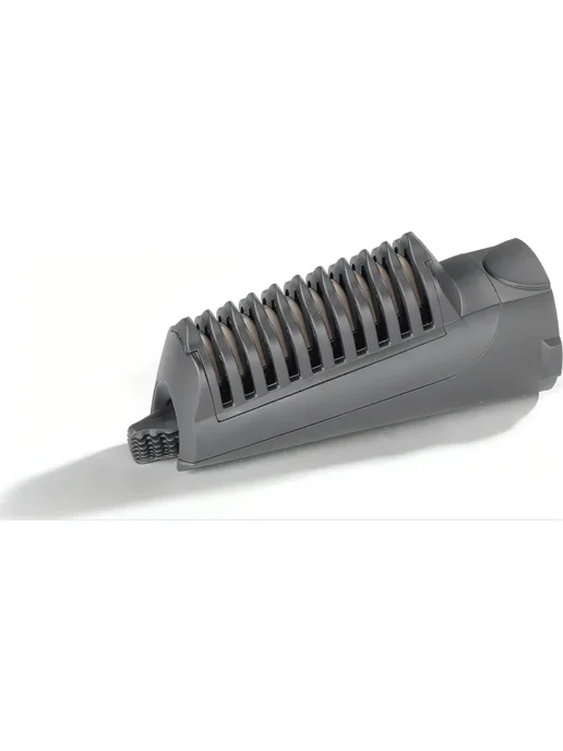 babyliss Стайлер фен-щётка AS960E, вариант, фото 3