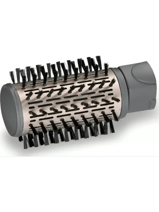 babyliss Стайлер фен-щётка AS960E, вариант, фото 4