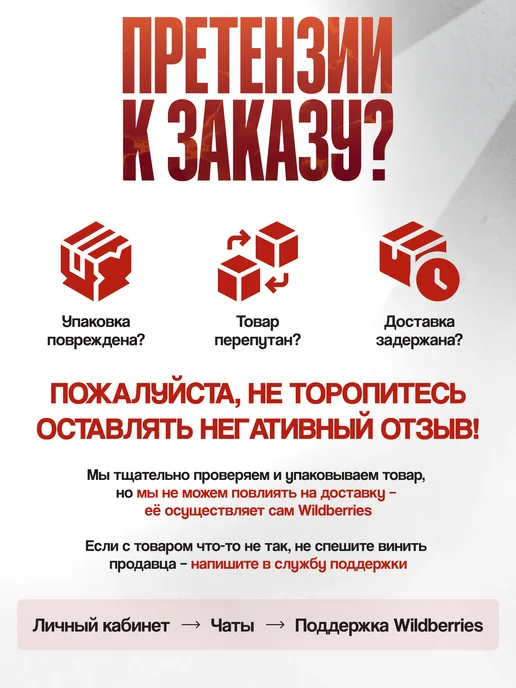 Mbbarbell Блины для штанги 51 мм 1,25 кг металлическая втулка, 1,25 кг, фото 5