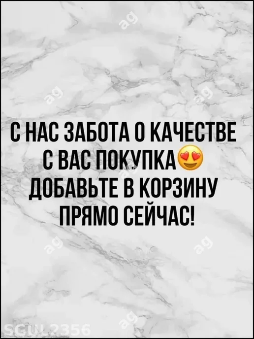 Эксклюзивная насадка для фена универсальная бестселлер, вариант, фото 2