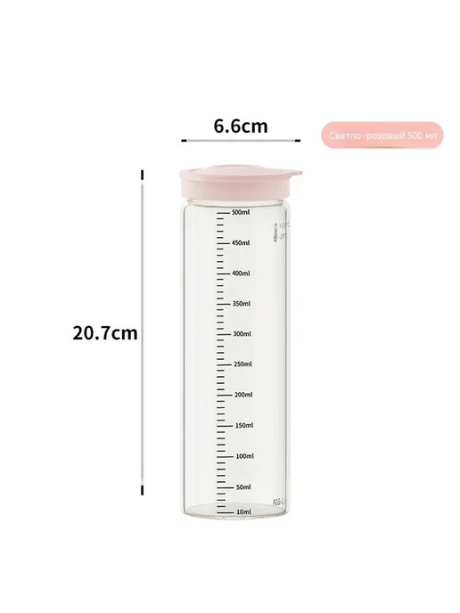 Бутылка 150ml, 250 мл, фото 7