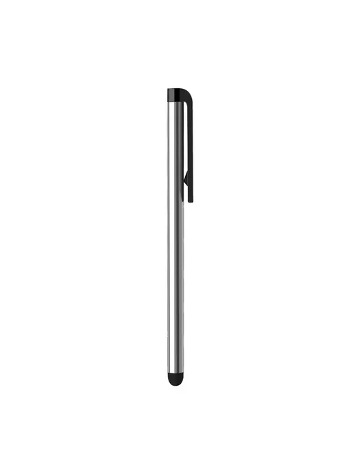 Смартфон S24 Ultra S24 Ultra 1/1024 ГБ, желтый, фото 8