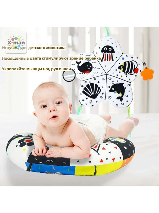 Игровой коврик, вариант, фото 6