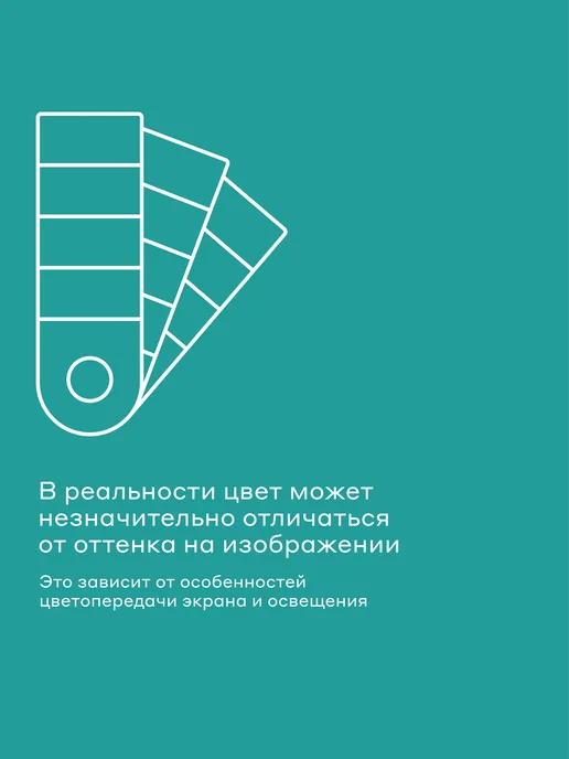 Pragma Одеяло евро всесезонное Sulvar, 200х220 см, розовый, 172x205 см, фото 8