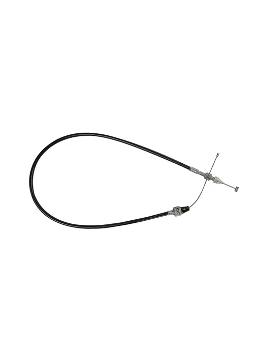 METALPART Трос привода акселератора для ГАЗ 3302 с УМЗ 4216, вариант