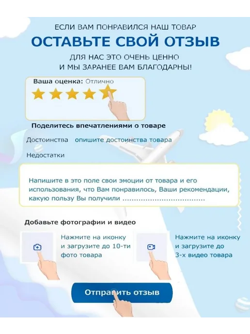 Электробритва 20AFCAC5A053838BF631B8D2D3ECE131, черный, черный, фото 3
