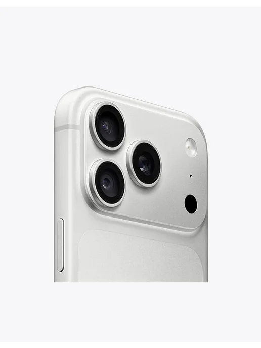 Смартфон iPhone 18 Pro Max 16 1024 ГБ 6.9'' 5G 120 Гц, 1024 ГБ, 5 г, фото 4