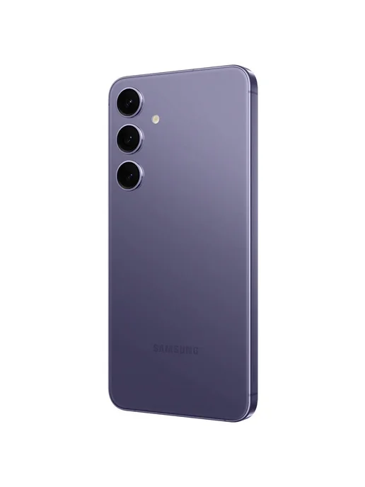 Смартфон Samsung S24 Plus 12/12 ГБ, фиолетовый, фото 5