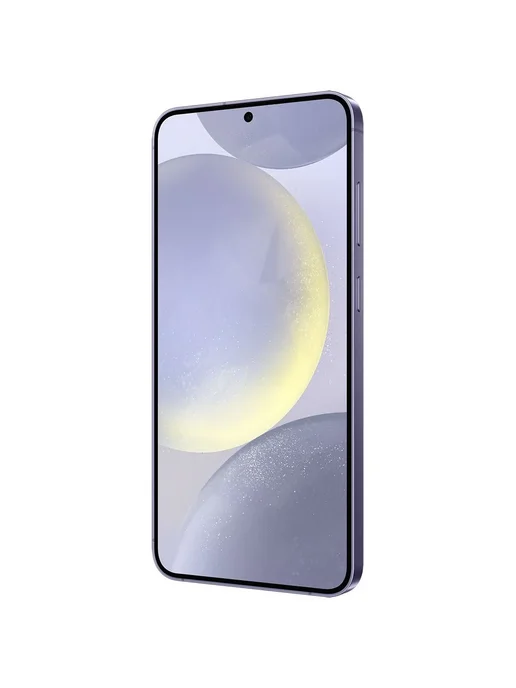 Смартфон Samsung S24 Plus 12/12 ГБ, фиолетовый, фото 8