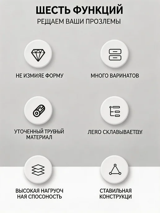Алюминиевая Лестница трансформер 4.2 м, 11 ступеней, 4.2 м, 4, фото 2