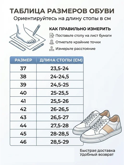 Кроссовки для фитнеса,тяги и штангетки тяжёлой атлетики, вариант, фото 7