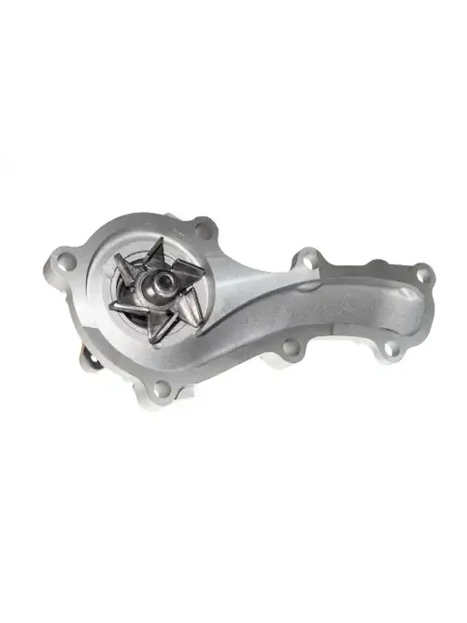 Zentparts Помпа Nissan Almera Primera 1.5 1.6 1.8 98> Z14534, вариант, фото 2