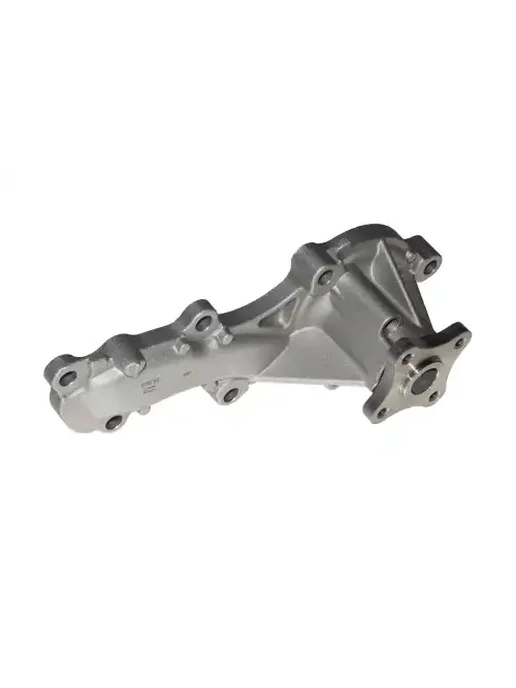 Zentparts Помпа Nissan Almera Primera 1.5 1.6 1.8 98> Z14534, вариант, фото 3