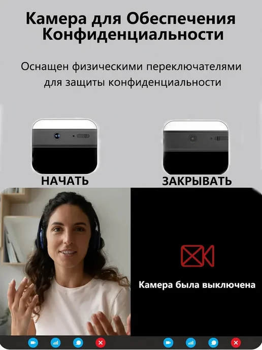 Ноутбук для работы и учебы 15,6" Intel Pentium N97 IPS RAM 1…, вариант, фото 3