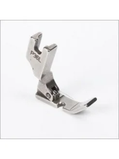 Лапка для промышленных швейных машин P36 L