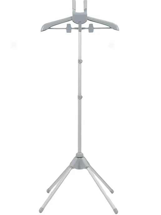 стойка для отпаривания одежды 160cm, вариант, фото 3