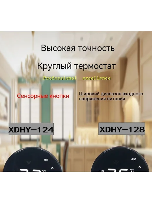 панель Модель, вариант, фото 6