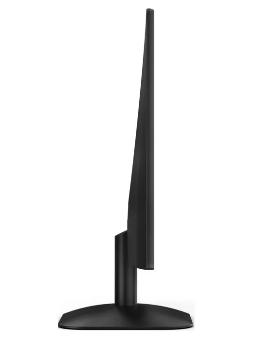 AOC Монитор 24B31H 23.8" Black, черный, фото 8