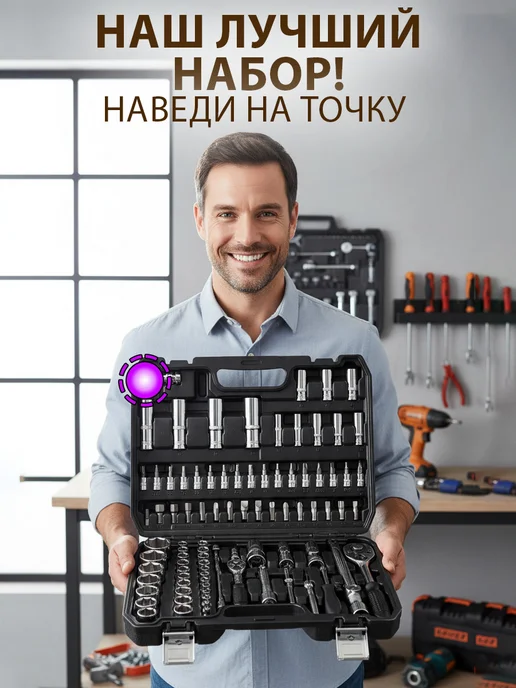 GT Гибкая подводка для смесителя ПВХ 2 шт 100 см, 2 шт, фото 4