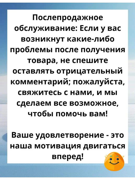 подушка для ванны под голову Мягкая подушка с присосками, черный, фото 7