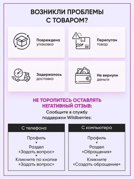 ЛиС Групп Грамота спортивная Единоборства 10шт А4, 10 шт, фото 4