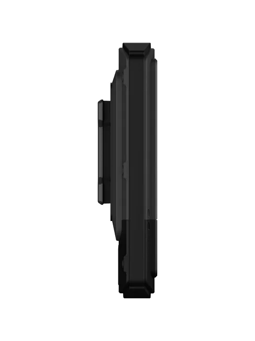 Garmin Навигатор eTrex Touch, черный, фото 8