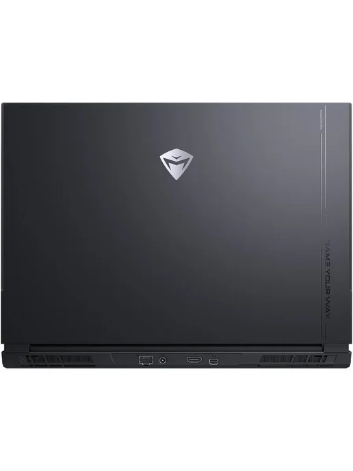 Machenike Ноутбук игровой Star 16 Moon, i7-13620H 1ТБ 32ГБ, RTX 5070, 1 ТБ, 32 ГБ, фото 4