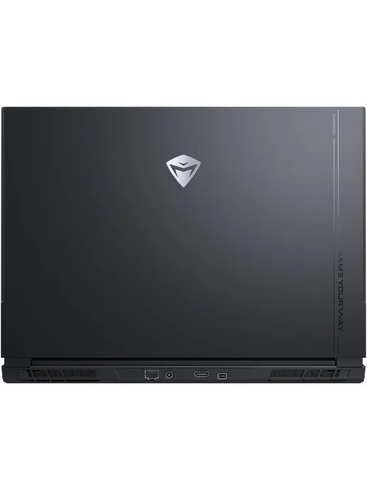 Machenike Ноутбук игровой Star 16 Neptune 2K, i5-13420H 16ГБ RTX 5060, 16 ГБ, фото 4
