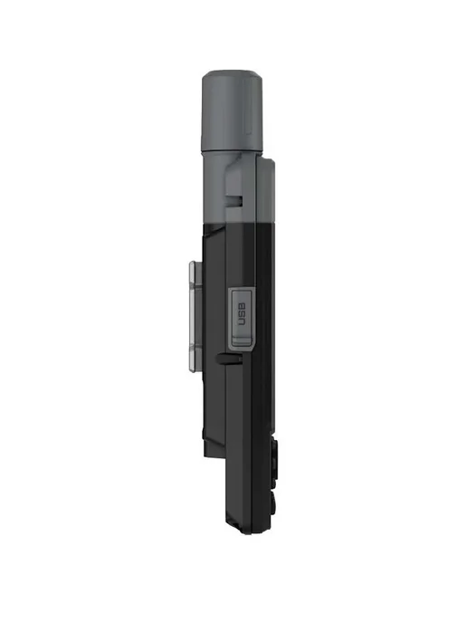 Garmin Навигатор GPSMAP H1, черный, фото 7