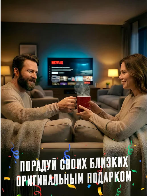 Tudupix Кружка именная Сафия, черный, фото 6