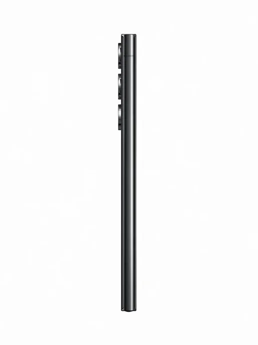 Смартфон Samsung S23 Ultra 12/256 ГБ, черный, фото 5